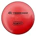 Produktbild Innova Disc Golf gstth 170–172 Thunderbird Treiber