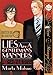 Lies Are A Gentleman's Manners (Yaoi Manga) (English Edition) by Marta Matsuo