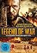 Legend of War