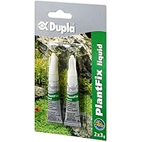 Dupla PlantFix liquid, 2 x 3 g