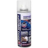 Vodaseal Fabric Protective Spray 200 ML