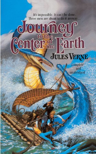 Download Journey To The Center Of The Earth (Turtleback School & Library Binding Edition) by Jules Verne (1992-09-01) Download Journey To The Center Of The Earth (Turtleback School & Library Binding Edition) by Jules Verne (1992-09-01)