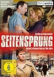 seitensprung mit freunden tv spielfilm  Seitensprung - DEFA-Spielfilm (HD Remastered)