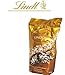 Produktbild Lindt Lindor Kugel Mischung im 600g Beutel
