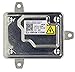 Produktbild Vorschaltgerät Xenon 12V Ballast HID 12V 35W D1S, D1R, D3S, D3R 130732931201