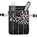 Hairdressing Tool Bag Holster Pouch Great for Hairdresser/Barber/Salon Accessories Storage/Session