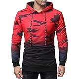sudaderas hombres sin capucha sudaderas hombre joma sin capucha camiseta sin mangas y capucha hombre sudadera de hombre sin capucha cazadora hombre sin capucha sudadera cremallera hombre sin capucha sin capucha hombre camiseta hombre sin mangas con capucha negro sudadera negra hombre sin capucha sudadera con capucha hombre sin cremalle