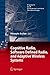 Produktbild Cognitive Radio, Software Defined Radio, and Adaptive Wireless Systems (Signals and Communication Technology)