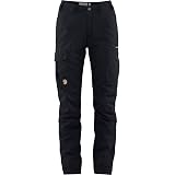 Fjällräven Barents Pro Winter Trousers 