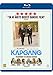 Speed Walking (2014) ( Kapgang ) [ Dänische Import ] (Blu-Ray)