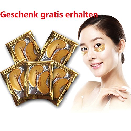 30Stück BLACK HEAD Gesichtsmaske Mitesser entfernende Peel off Maske - 6