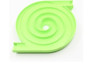 TracksCreations Bączek, kompatybilny z gravitrax