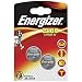Produktbild Energizer Lithium CR2430 2PK, 637991