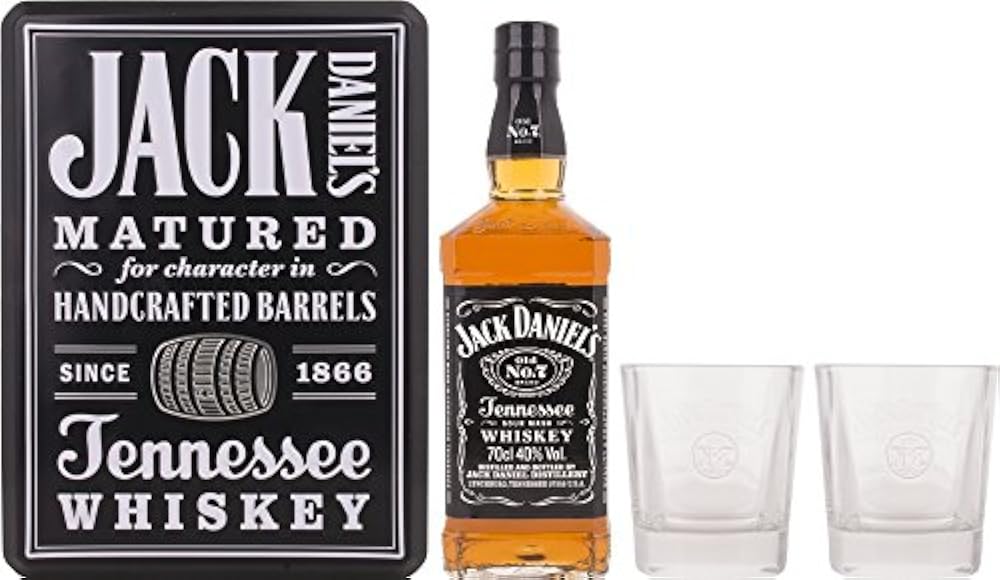 виски джек дэниэлс 0. джек дэниэлс сингл баррел селект 47. 7 красное белое. джек дэниэлс хани. 7 красное белое.