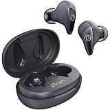 pTron Bassbuds Pro (New) in-Ear True 