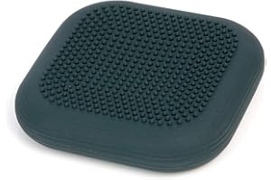 ‎TOGU Togu Dynair Cardo Ballkissen (Das Original)