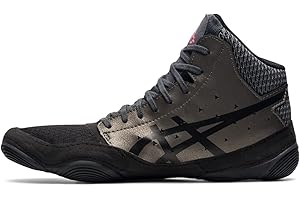 ASICSGt-1000 9 Road Running Shoe Homme