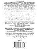 Image de Tough Times