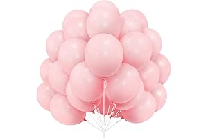 Rose Pastel