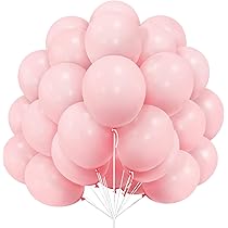 Metallic ballonnen | glanzende latex ballon | reflecterend kleuren | de