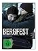 Bergfest by Anna Br?ggemann