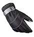 Produktbild Unisex Winter Handschuhe Touchscreen Warme Winddicht Dicke Rutschfeste für Männer Frauen Wasserdicht