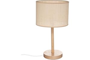 ATMOSPHERA CREATEUR D'INTERIEUR Atmosphera - "Lámpara recta ""Della"""