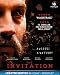 The Invitation  (Ltd) (Blu-Ray+Booklet)