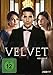 Velvet - Volume 6 [3 DVDs]