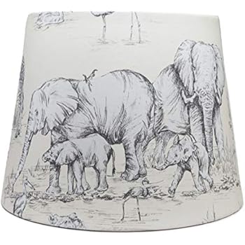 safari nursery accessories