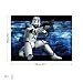 Produktbild Star Wars Battlefront II Leinwand Bilder (PPD1208O1FW)