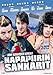 Very Cold Trip,"La vie est belle pour Janne / Lapland Odyssey ( Napapiirin sankarit ) ( Lappland Odyssé ) [ Origine Finlandaise, Sans Langue Francaise ] (Blu-Ray)
