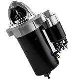 mercedes g klasse diesel preis  maXpeedingrods Anlasser für C-Klasse W202 W203 S202 S203 200 220 250 CDI DTurbo Diesel E Klasse W12