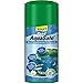 Tetra Pond AquaSafe (Qualität-Teichwasseraufbereiter für fischgerechtes und naturnahes Teichwasser), 500 ml Flasche