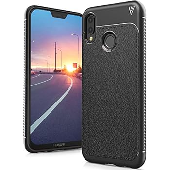 Handytasche Huawei P20 Lite Schutzhülle Für Huawei P20 Pro