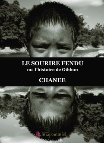 Download Le sourire fendu ou l'histoire de Gibbon Download Le sourire fendu ou l'histoire de Gibbon
