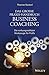 Das große Praxis-Handbuch Business Coaching: Die wirkungsvollsten Werkzeuge für Profis by Thomas Rückerl