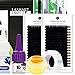 WonderLash® Starter Semi Permanent Individual Eyelash Extension Kit