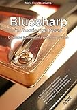Bluesharp in Theorie und Praxis: Diatonische Mundharmonika...