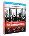 T2 Trainspotting [Blu-ray + Copie digitale] [Blu-ray + Copie digitale]