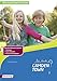 Camden Town / Lehrwerk für den Englischunterricht an Gymnasien - Ausgabe 2012: Camden Town - Allgemeine Ausgabe 2012 für Gymnasien: Klassenarbeitstrainer 1 by 