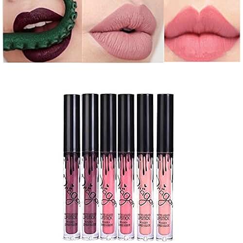 Amazon.es pintalabios kylie jenner
