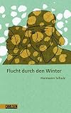 Cover zum Buch Flucht durch den Winter