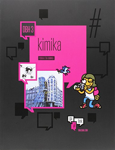 Fisika eta Kimika Dbh 3 (gulink)
