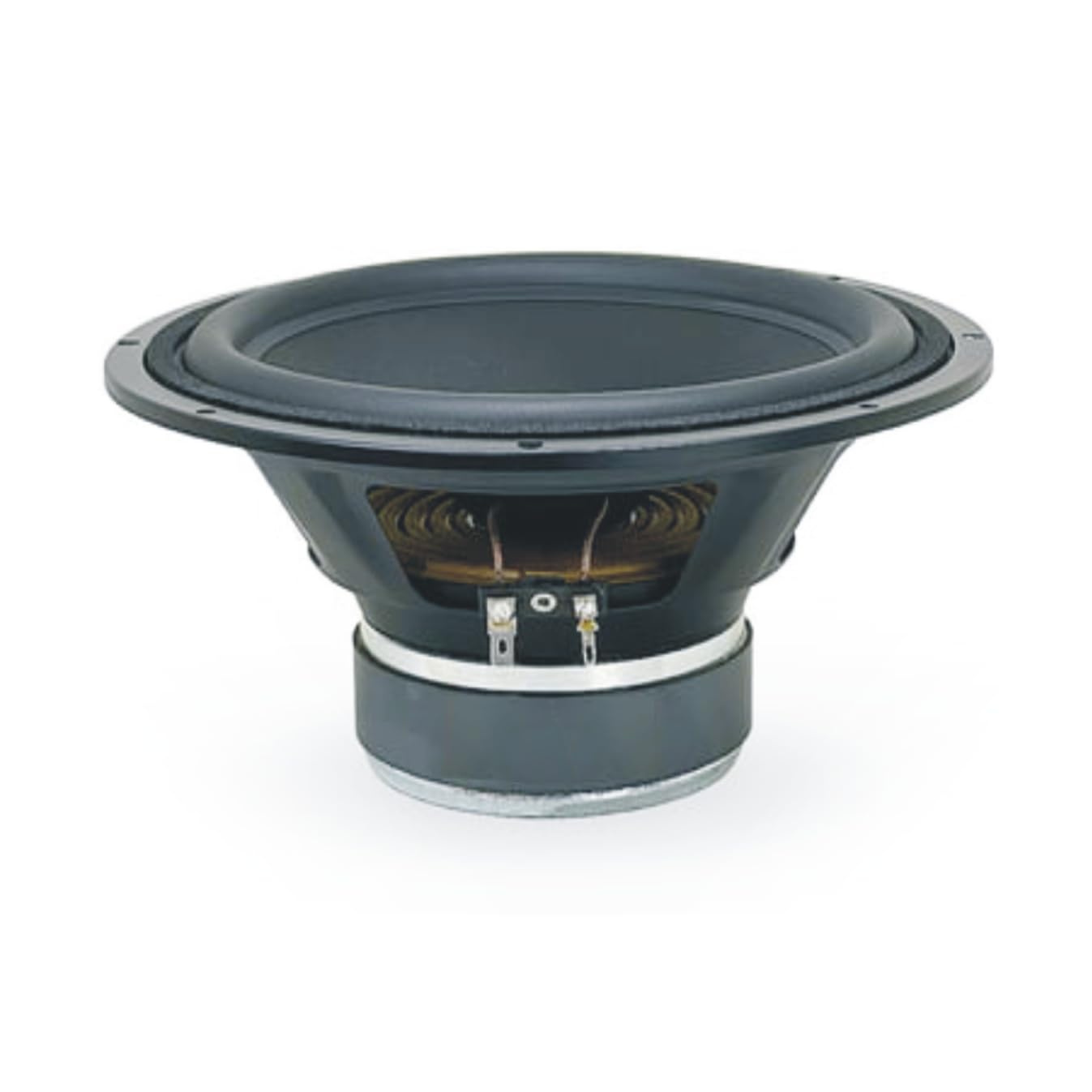 Review of Woofer Speaker 6.5 Inch Peak Power 150W 8Ohms for Superior Sound
