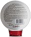Schwarzkopf Professional Osis Plus Body Me 150ml