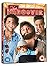 The Hangover [DVD] [2009]
