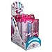 Produktbild Rock Candy Sugarr Stick Vibrator, Pink