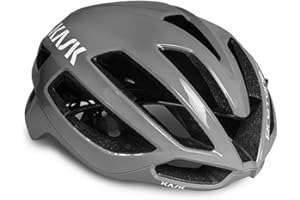 Kask Unisex Adulto Mojito Casco da bicicletta, Sconosciuto, M