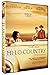 Hi-Lo Country DVD 1998